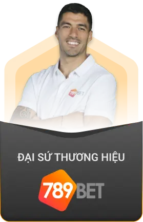 789Bet OKVIP