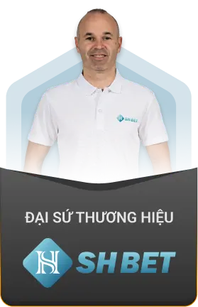 dai-su-thuong-hieu-shbet-thuoc-lien-minh-okvip